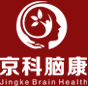 黑龍江京科腦康醫(yī)院
